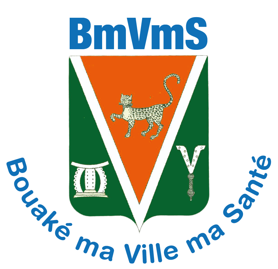 BMVMS